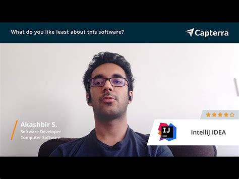 Reviews – Ideapros.
